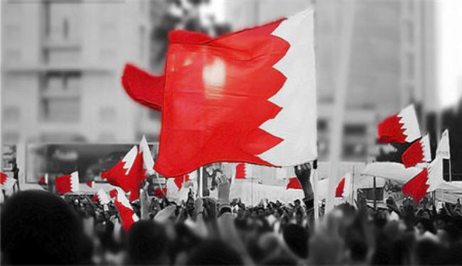 سياسي بحريني يدعو لموقف أممي جاد من السلطة