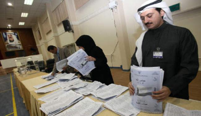 نائب: الكويت أمام واقع سياسي واجتماعي جديد