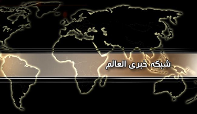 5 کشته در انفجار بمب در مرکز افغانستان