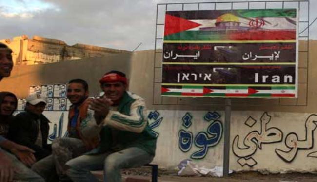الدولة للسياسة... المقاومة للتحرير