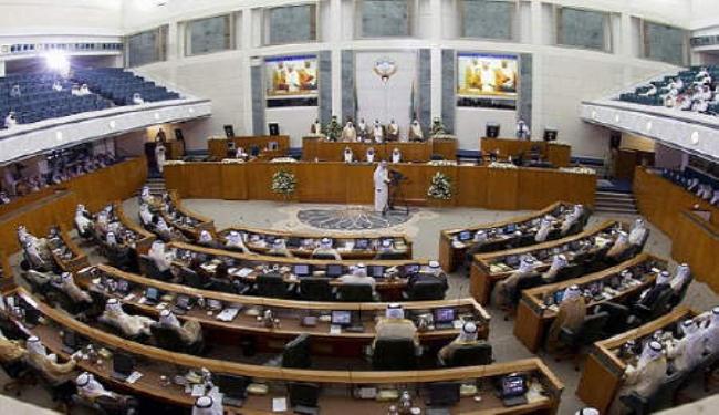 توقعات بإستقالة الحكومة الكويتية اليوم الإثنين