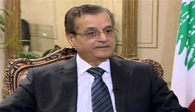 بيروت تطالب دمشق بتسليم جثث مسلحين لبنانيين