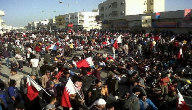 ناشطة حقوقية: البحرينيون ليسوا متفائلين بزيارة وفد حقوق الانسان