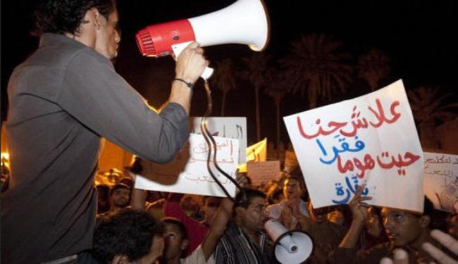 ارتفاع معدل التضخم بالمغرب