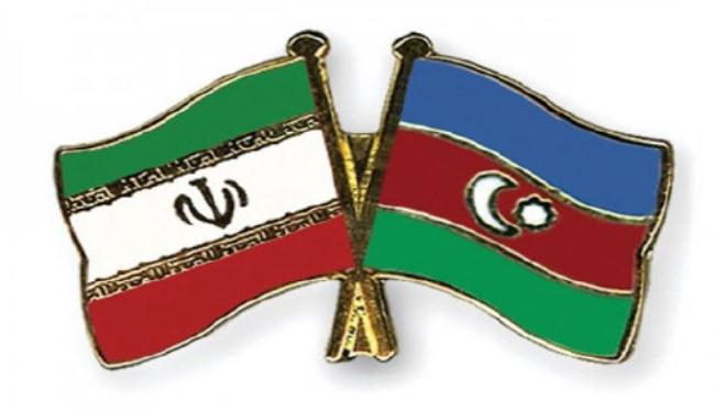 ايران واذربيجان تؤكدان على التعاون الاقتصادي والزراعي