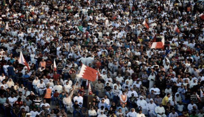قيادي بالوفاق: المعارضة مع الحوار منذ اللحظة الاولى