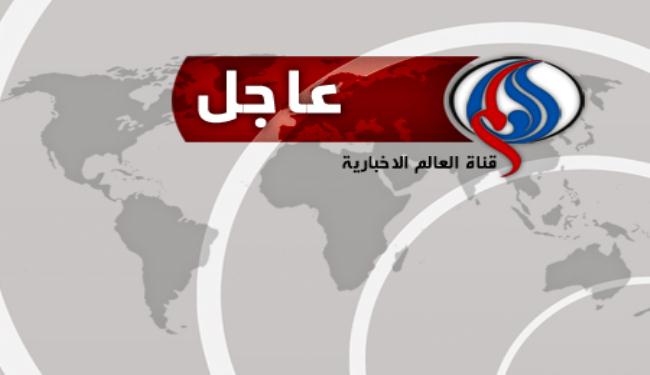 الجيش يقتل مسلحين ومتزعمهم بشبعا بريف دمشق