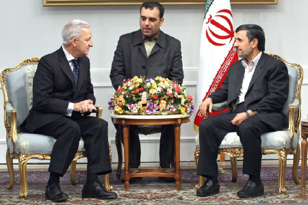 2012-12-09