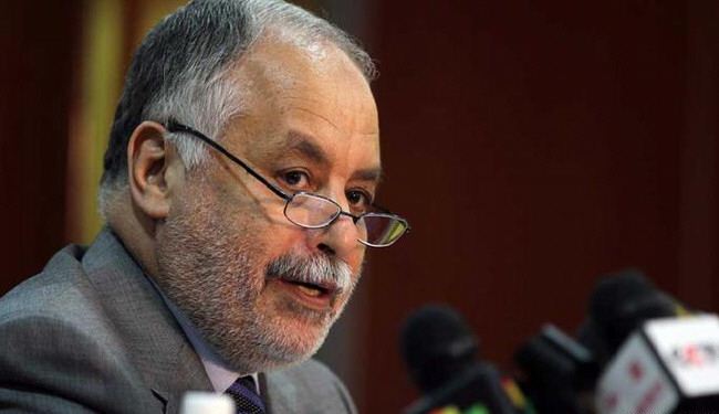 آخرین نخست‌وزیر قذافی به قتل عام مردم متهم شد