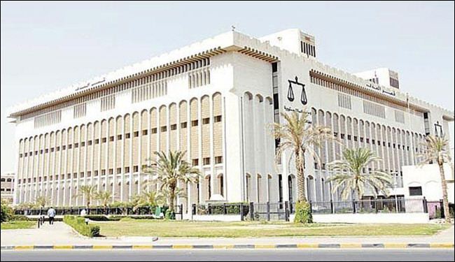 خبير:الفيصل في ازمة الكويت المحكمة الدستورية