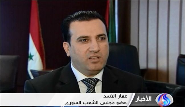 الجيش السوري يواصل التقدم على معاقل المسلحين