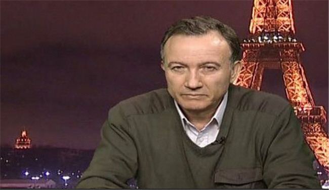 امتعاض سعودي من تنامي الدور التركي بسوريا