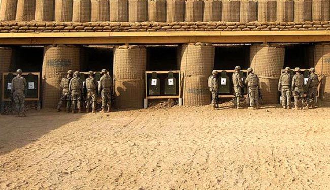 العراق: سلبيات الإحتلال وإنجازات التحرير