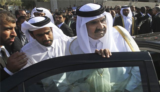موافقت 