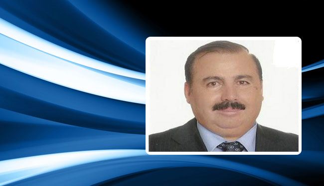 نائب: العراق مازال تحت الوصاية الأميركية