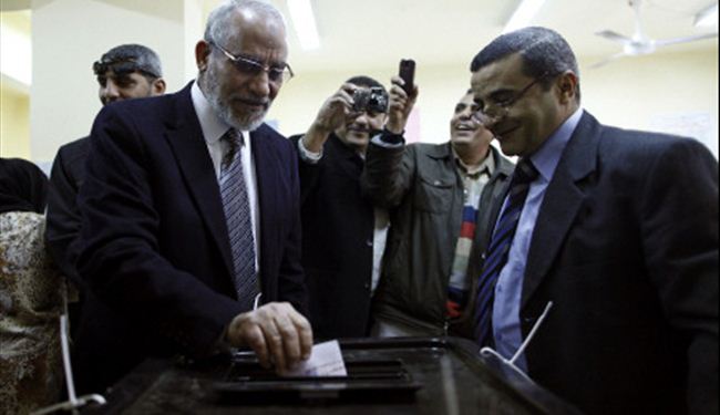 2012-12-22 صور مصر