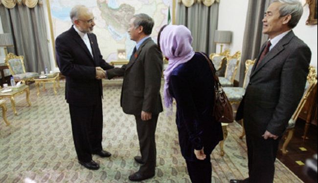 2012-12-24 صور سياسية