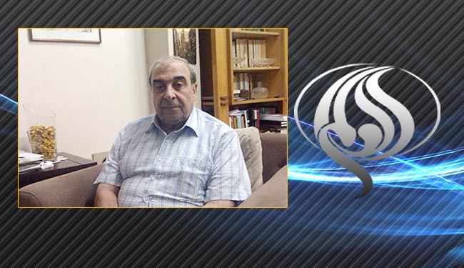 توطئه عربستان میان مخالفان سوری خنثی شد