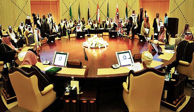 ادامه سرکوب در بحرین با چراغ سبز شوراي همكاری