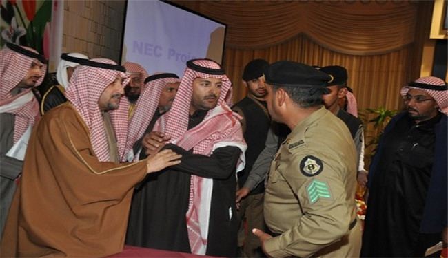 أهالي حي بالطائف ينتقدون البلدية لتدني الخدمات