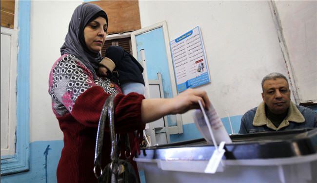 محمود بدر: لا يوجد اقصاء؛ والحديث عنه نتائجه سلبية