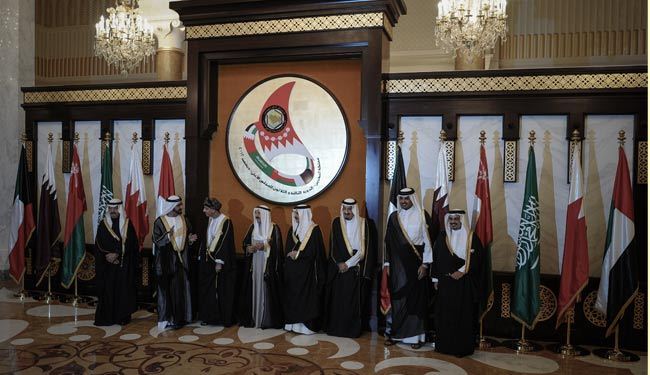 قمة المنامة .. ادعاءات مكررة وممجوجة