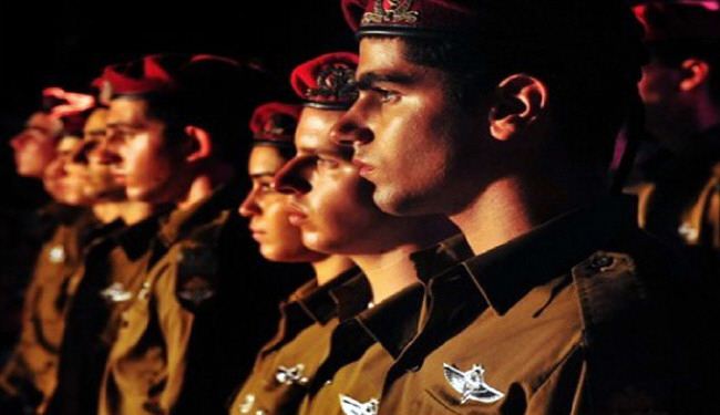مدون يهدد الاحتلال بمعلومات سرية عن مقتل الجنود