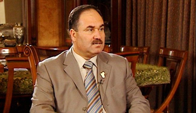 العراقیه متهم به فتنه انگیزی در عراق