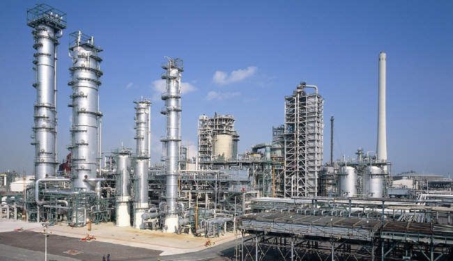 برنت يرتفع 3.5% في  2012
