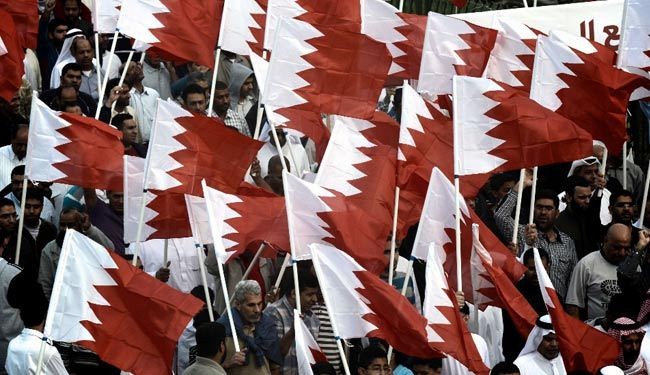 المسقطي: سلطة المنامة تستخدم الإعلام لتغطية جرائمها
