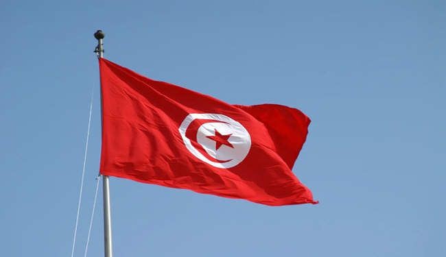 شكوى الى المحكمة الدولية ضد مسؤولين تونسيين