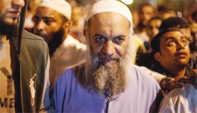 الاندبندنت: دمشق تعتقل شقيق رئيس القاعدة