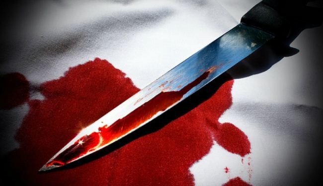 مقتل مهاجر افغاني شاب بطعنات سكين في اثينا