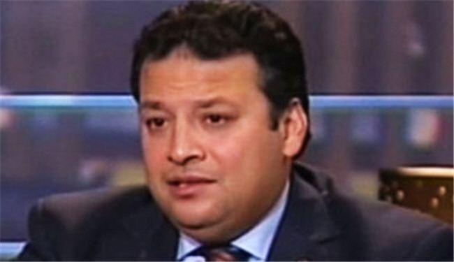رابطه با ایران، مشکلات اقتصادی مصر را حل می کند