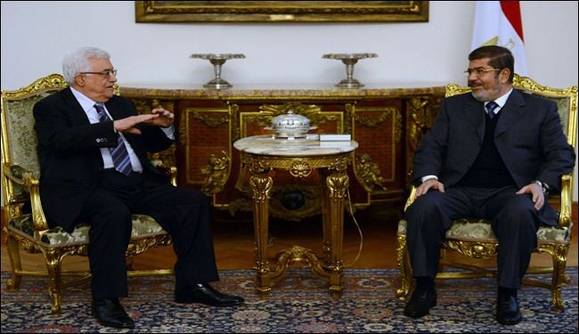فتح تدعو لمتابعة المصالحة وتفعيل المقاومة الشعبية