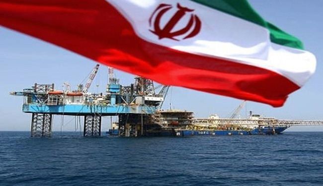 معهد أميركي: إيران تُعد خططاً للالتفاف على الحظر