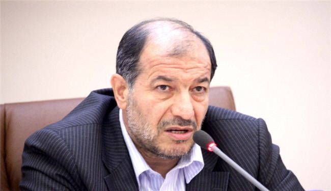 ايران: على الأمم المتحدة الوفاء بالتزاماتها ازاء اللاجئين
