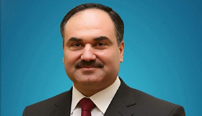 وزير المالية العراقي ينجو من محاولة اغتيال
