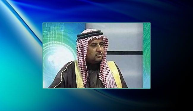 ترور یک نماینده عضو فهرست العراقیه در فلوجه