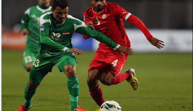 2013-01-16 صور رياضية