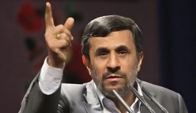 ايران تحقق 8 انجازات جديدة في التكنولوجيا الحيوية