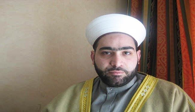 تفجيرات حلب يتحمل مسؤوليتها حلفاء اميركا بالمنطقة
