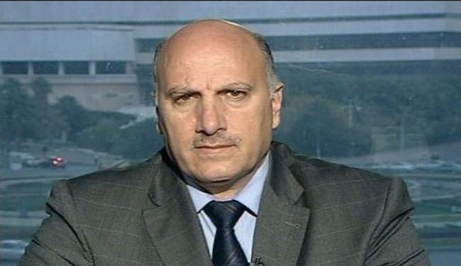 برلماني سوري: محكمة الجنايات محاولة جديدة للضغط