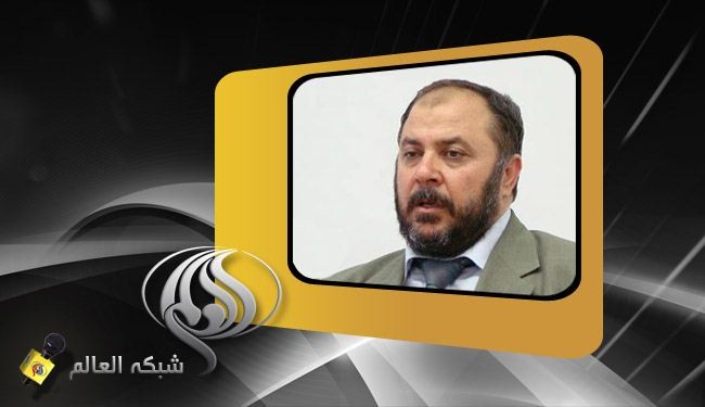 بقای نظام اردن در گرو اصلاحات واقعی