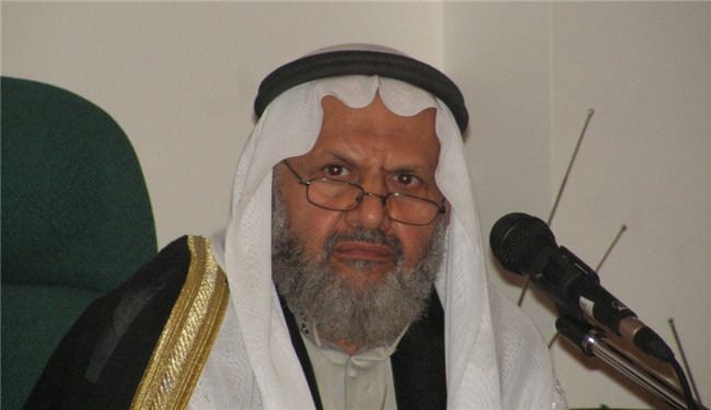 اخوان المسلمین: انقلاب اردن در راه است