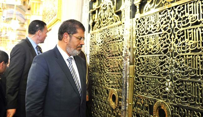 سومین 