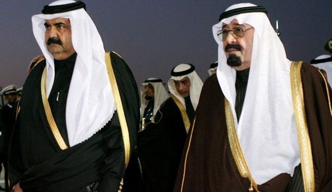 سوریه: نبرد نهایی نزدیک است
