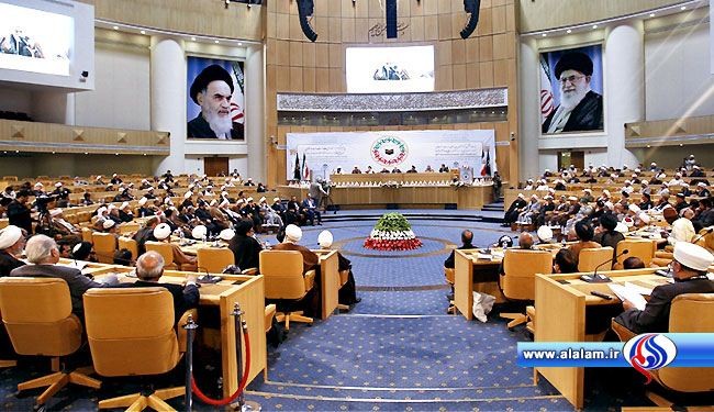 تأکید حزب الله بر نقش جهاد در وحدت امت اسلامی