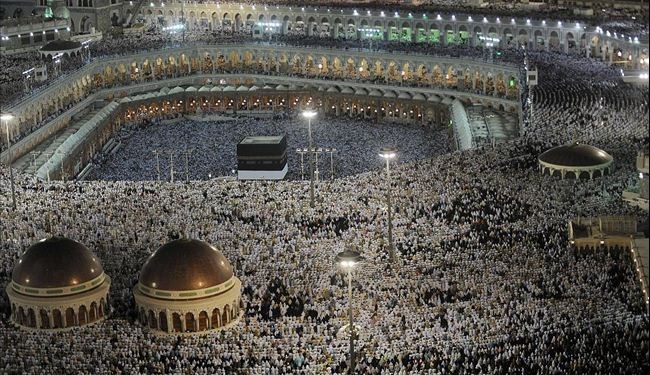 صور أجمل مكان تتمنى زيارته