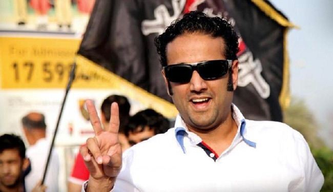 مراسلون بلا حدود تطالب بإعادة تكييف تهم المحافظة